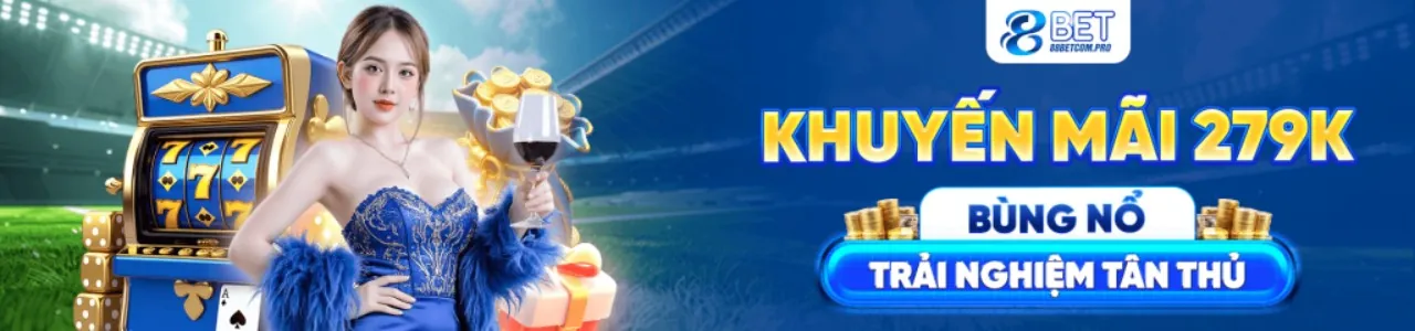 Trải nghiệm 798 culb trên di động với các khuyến mãi hấp dẫn 2026