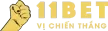 Logo Wolf Gaming