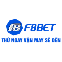 Logo Play’n GO
