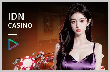 Casino trực tuyến tại 798 culb
