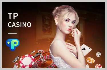 Game Nổ Hũ tại 798 culb