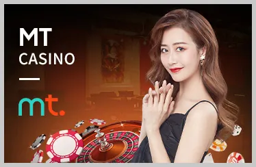 Cá cược Thể Thao tại 798 culb